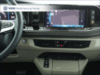 Volkswagen T7 Multivan - Vorschau Bild 12