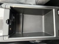 BMW M4 - Vorschau Bild 24