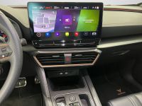Cupra Formentor - Vorschau Bild 11