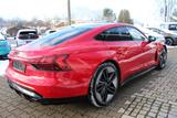 Audi e-tron GT RS quattro ALLRADLENKUNG+92,4% Aviloo - Audi e-tron GT RS Gebrauchtwagen