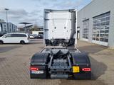 Mercedes-Benz Actros 1848 LS ADR - Angebote
