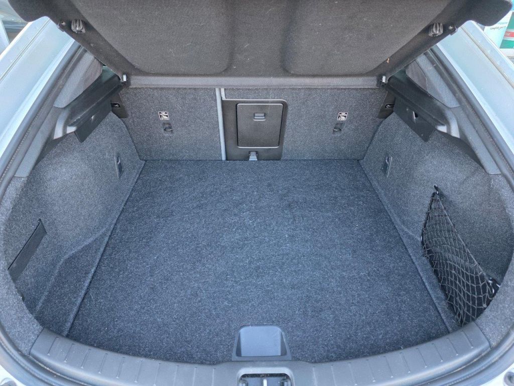 Polestar 2 Polestar 2 Single – Bild 24