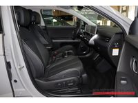 Hyundai IONIQ 5 - Vorschau Bild 14