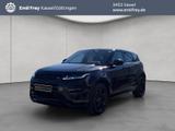 Land Rover Range Rover Evoque P200 R-Dynamic SE - gebrauchte Land Rover Range Rover Evoque aus dem Jahr 2023