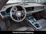 Porsche 992 (911) Turbo Cabriolet *LIFT*INNO*MATRIX* - Porsche: Cabrio, Turbo 911
