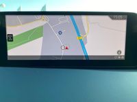 Mazda 3 - Vorschau Bild 17