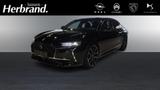 DS Automobiles DS9 E-Tense Rivoli +VOLLAUSSTATTUNG+360KAMERA - DS Automobiles DS9 mit Schiebedach