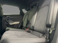 Audi Q3 - Vorschau Bild 8