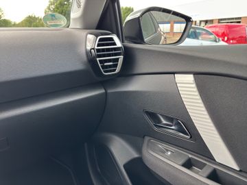 Citroën C4 MHEV 145 PLUS **KAMERA*LED*CARPLAY*PDC**