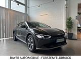 Kia EV6 2WD - graue Kia EV6