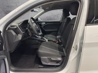 Audi A1 - Vorschau Bild 8