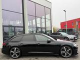 Audi S6 Avant 3.0 TDI quattro/Pano/HD Matrix/B&O/360 - Audi S6 Gebrauchtwagen in München