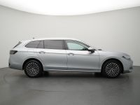 Volkswagen Passat - Vorschau Bild 3