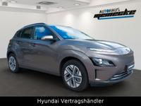 Hyundai Kona Select Elektro 2WD mit 11 kw Lader