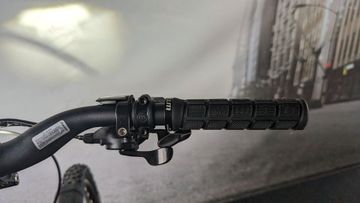 Bild 10 HNF UD4 Eco Touring UVP: 4.690 €