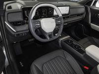 Kia Andere - Vorschau Bild 6