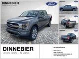 Ford F-150 Limited 3.5 *LaunchEdition*AHK*Pano*360* - Ford F 150 in Köln