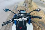 BMW R1200RS - Motorräder in Solingen