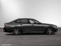 BMW 530 - Vorschau Bild 10