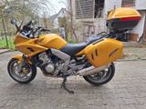 Honda SC58 CBF1000A - Angebote entsprechen deinen Suchkriterien