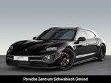 Porsche Taycan GTS Sport Turismo HA-Lenkung Head-Up BOSE