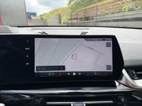 BMW X1 - Vorschau Bild 16