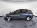 BMW 218i Active Tourer Advantage Panorama AHK - BMW 218 Active Tourer Gebrauchtwagen