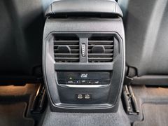 BMW M440 – 34 / 37