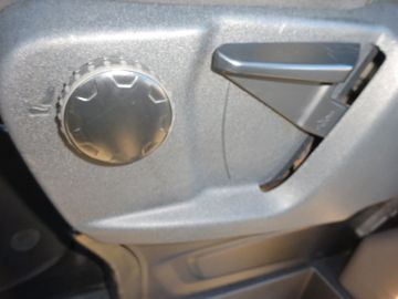 Fahrzeugbild-Thumbnail