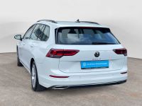 Volkswagen Golf - Vorschau Bild 4