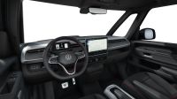 Volkswagen ID. Buzz - Vorschau Bild 9