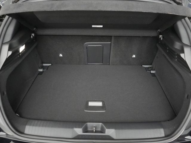 Astra L LIM GS+AHK+360 GRAD KAMERA+LED MATRIX+SI