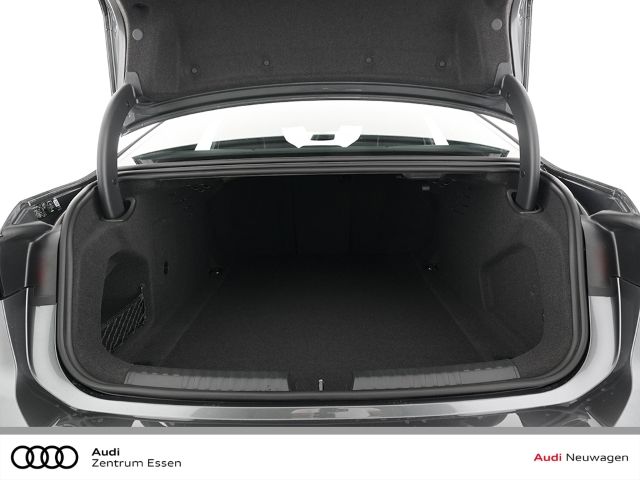 Audi A6 - Bild 9