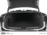 Audi A6 - Vorschau Bild 9