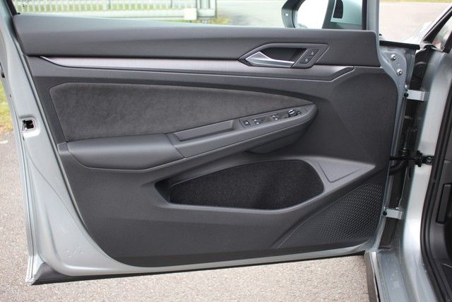 Golf R-Line TDI DSG hauseigenes Sondermodell