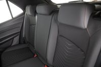 Cupra Born - Vorschau Bild 13