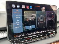 CUPRA Terramar 2.0 TSI DSG 4D VZ NAV HUD PANO 5J GAR bei Autohaus Landmann & Maier OHG