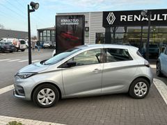 Renault Zoe R110 Life R110/Z.E. 50 (inkl.-Batterie)
