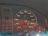 Audi 80 2.0 E Avant Automatik Klima ORIG  H  - gebrauchte Audi 80 aus dem Jahr 1993
