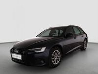 Audi A6 - Vorschau Bild 2
