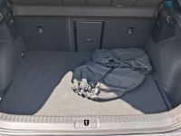 Cupra Formentor - Vorschau Bild 15