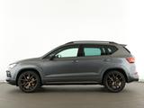 Cupra Ateca VZ 2.0 TSI 300 PS 4Drive 7 Gang DSG VZ 4Dr - Cupra Ateca in Wuppertal