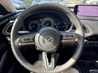 Mazda CX-30 - Vorschau Bild 24