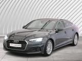 Audi A5 Sportback 45 TFSI quattro - Audi A5 Gebrauchtwagen in München