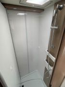 Bürstner Lyseo TD 690 *180  Automatik* Komplett-Edition