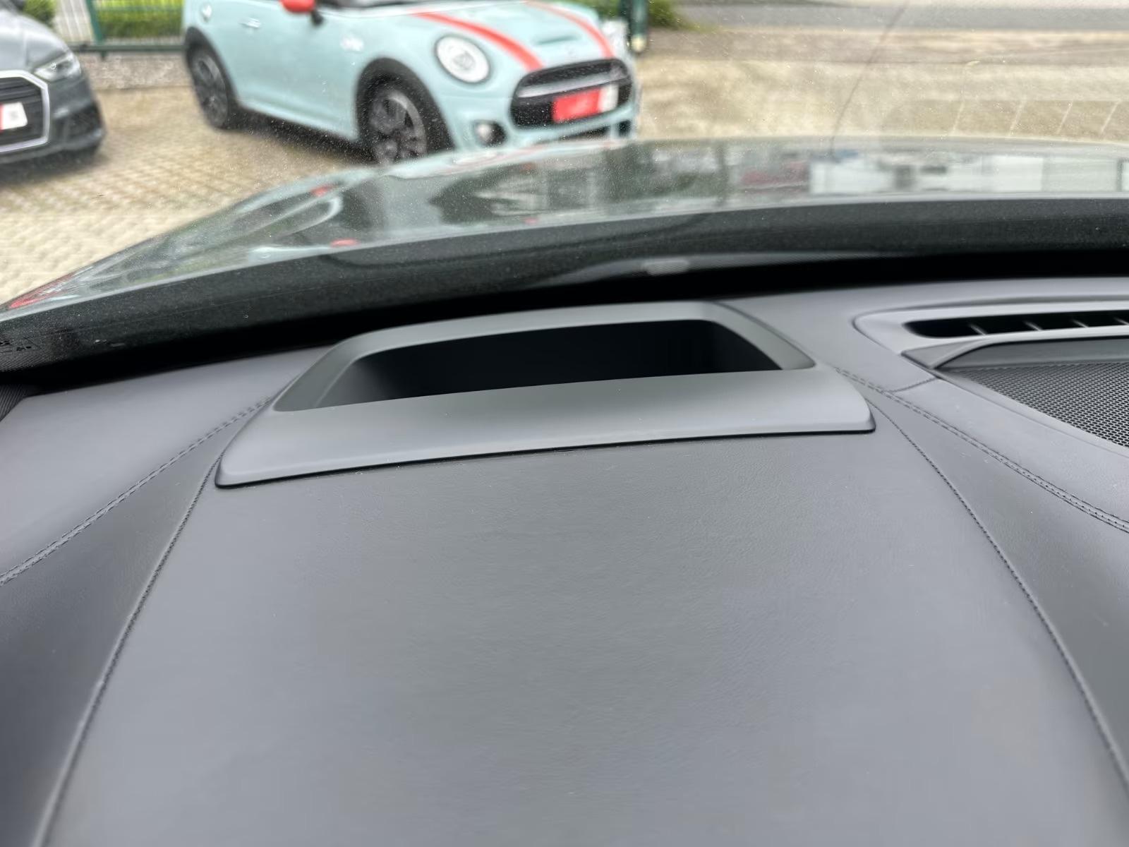 Volvo XC90 R-Design AWD KEY Stand AHK Pano ACC Luft