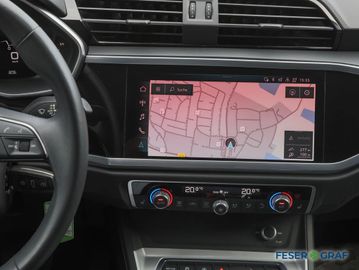 Audi Q3 - 11