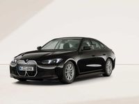 BMW i4 - Vorschau Bild 2