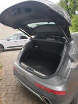 DS Automobiles DS7 Rivoli - Spritverbrauch reduziert/optimiert - DS Automobiles Gebrauchtwagen