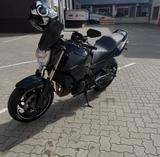 Suzuki GSR 600, TÜV, Ölwechsel NEU *Sportauspuff - Angebote